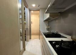 The Azure (D4), Condominium #509180241